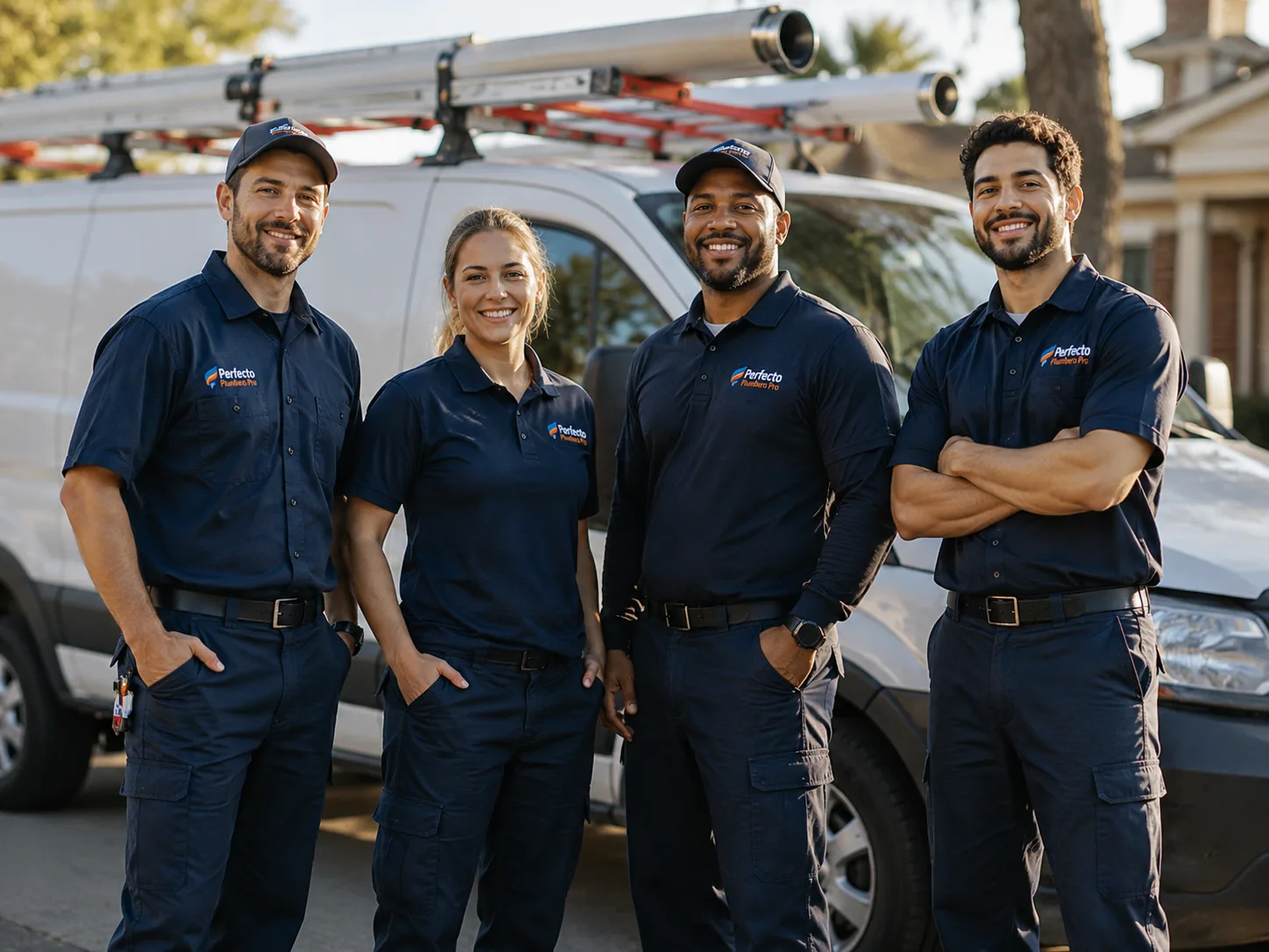 Emergency Plumber Near Me in Altaville, CA near me