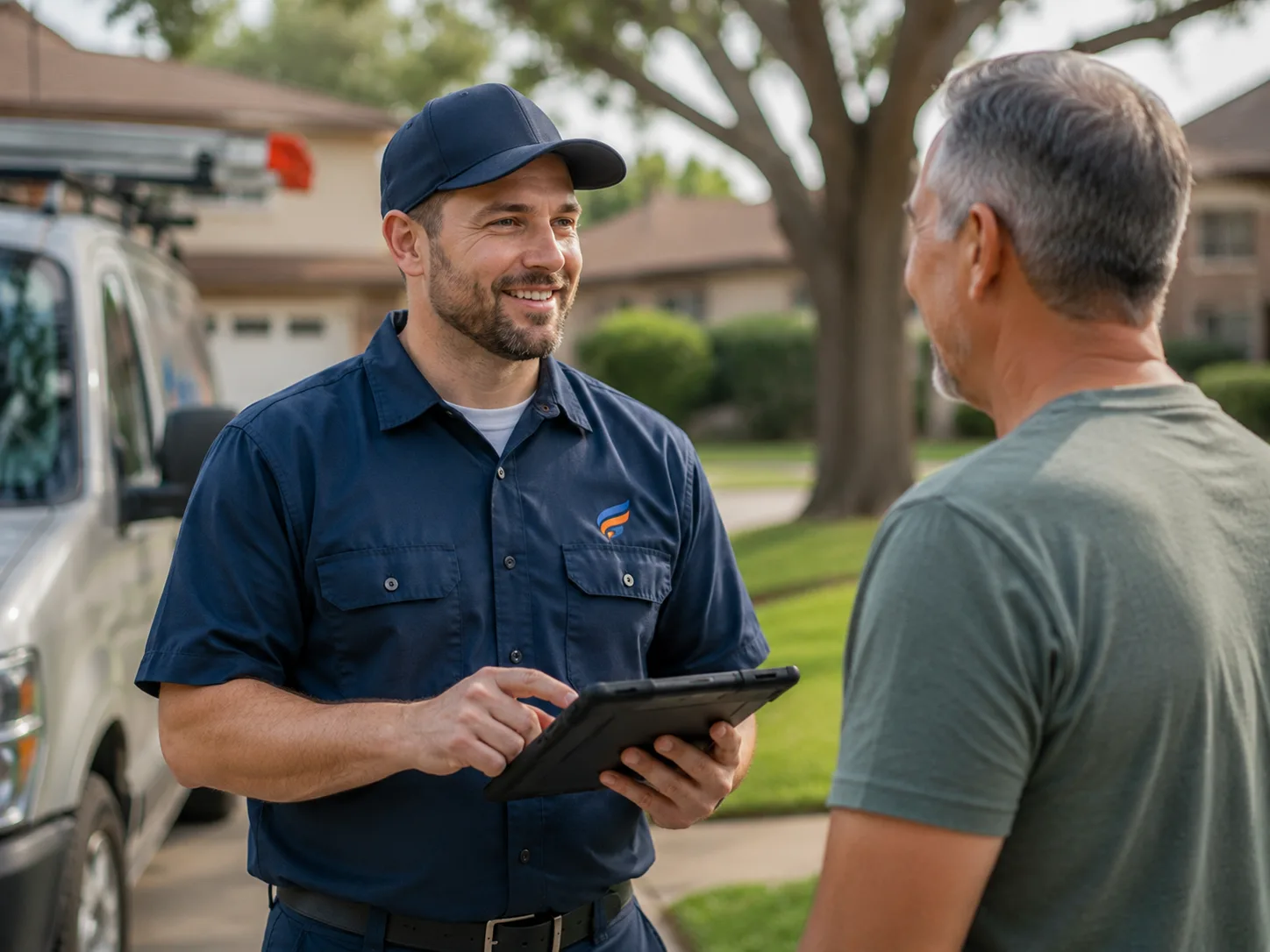 Emergency Plumber Near Me Altaville, CA FAQs